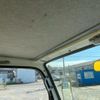 isuzu elf-truck 2013 CFJ1752654 image 30