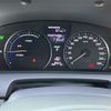 lexus ls 2015 CFJ1746271 image 20