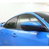 honda civic 2021 -HONDA 【広島 301ﾙ 700】--Civic FK8--FK8-1401219---HONDA 【広島 301ﾙ 700】--Civic FK8--FK8-1401219- image 30