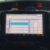 daihatsu tanto 2011 -DAIHATSU 【川崎 580ｹ5071】--Tanto DBA-L375S--L375S-0412719---DAIHATSU 【川崎 580ｹ5071】--Tanto DBA-L375S--L375S-0412719- image 5
