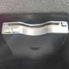 daihatsu atrai-wagon 2021 quick_quick_3BA-S331G_S331G-0039246 image 18