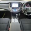 toyota crown-hybrid 2014 quick_quick_AWS210_AWS210-6067874 image 2