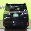 toyota vellfire 2019 quick_quick_DAA-AYH30W_AYH30-0086762 image 19