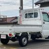 suzuki carry-truck 2009 -SUZUKI 【尾張小牧 480ｴ7956】--Carry Truck DA63T--DA63T-624245---SUZUKI 【尾張小牧 480ｴ7956】--Carry Truck DA63T--DA63T-624245- image 36