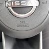 nissan note 2021 -NISSAN--Note 6AA-E13--E13-043436---NISSAN--Note 6AA-E13--E13-043436- image 11