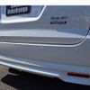 suzuki solio 2020 CFJ1801385 image 52