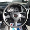 suzuki alto-works 1997 quick_quick_E-HA21S_HA21S-200816 image 13