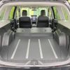 subaru forester 2017 -SUBARU--Forester DBA-SJ5--SJ5-115570---SUBARU--Forester DBA-SJ5--SJ5-115570- image 11