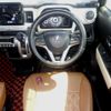 suzuki xbee 2019 -SUZUKI 【広島 503ｿ256】--XBEE MN71S--147887---SUZUKI 【広島 503ｿ256】--XBEE MN71S--147887- image 4