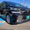toyota vellfire 2016 quick_quick_AGH30W_AGH30-0099231 image 7