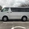 toyota hiace-van 2005 -TOYOTA--Hiace Van KR-KDH205V--KDH205-0015175---TOYOTA--Hiace Van KR-KDH205V--KDH205-0015175- image 6