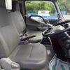hino dutro 2013 CFJ1348587 image 25