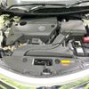 nissan teana 2015 CFJ1816469 image 18
