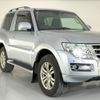 mitsubishi pajero 2014 quick_quick_V88W_V88W-0800166 image 6