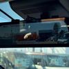 toyota alphard 2023 CFJ1777892 image 13