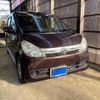 daihatsu mira 2009 -DAIHATSU--Mira DBA-L275S--L275S-0095434---DAIHATSU--Mira DBA-L275S--L275S-0095434- image 1