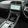 jaguar xe 2018 -JAGUAR--Jaguar XE CBA-JA2XB--SAJAB4AX6JCP43202---JAGUAR--Jaguar XE CBA-JA2XB--SAJAB4AX6JCP43202- image 10