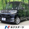 daihatsu tanto 2016 -DAIHATSU--Tanto DBA-LA600S--LA600S-0374248---DAIHATSU--Tanto DBA-LA600S--LA600S-0374248- image 1