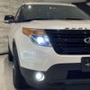 ford explorer 2012 quick_quick_ABA-1FMHK9_1FM5K7D92DGA27999 image 12