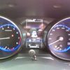 subaru outback 2016 -SUBARU--Legacy OutBack DBA-BS9--BS9-022759---SUBARU--Legacy OutBack DBA-BS9--BS9-022759- image 26
