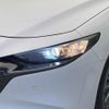 mazda mazda3-fastback 2024 CFJ1574489 image 13