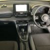 toyota yaris 2024 -TOYOTA--Yaris MXPH14-0026930---TOYOTA--Yaris MXPH14-0026930- image 4