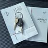 nissan march 2018 CFJ1613750 image 33