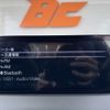 mazda roadster 2024 -MAZDA--ﾛｰﾄﾞｽﾀｰ RF 5BA-NDERE--NDERE-101***---MAZDA--ﾛｰﾄﾞｽﾀｰ RF 5BA-NDERE--NDERE-101***- image 2