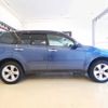 subaru forester 2011 CFJ1716128 image 20