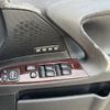 lexus is 2006 -LEXUS--Lexus IS DBA-GSE20--GSE20-5021131---LEXUS--Lexus IS DBA-GSE20--GSE20-5021131- image 30