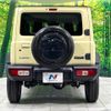suzuki jimny-nomade 2025 quick_quick_JC74W_MA3JJC74W00228352 image 15