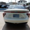 toyota mirai 2020 -TOYOTA 【名古屋 301】--MIRAI JPD10--JPD10-0004426---TOYOTA 【名古屋 301】--MIRAI JPD10--JPD10-0004426- image 28