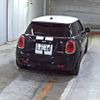 mini mini-others 2015 -BMW 【愛媛 300も4184】--BMW Mini XM20-WMWXM720302A78494---BMW 【愛媛 300も4184】--BMW Mini XM20-WMWXM720302A78494- image 6