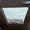 toyota estima 2013 quick_quick_ACR50W_ACR50-7122305 image 3