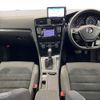 volkswagen golf 2013 -VOLKSWAGEN--VW Golf DBA-AUCPT--WVWZZZAUZEW078529---VOLKSWAGEN--VW Golf DBA-AUCPT--WVWZZZAUZEW078529- image 2