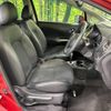 nissan note 2013 -NISSAN--Note DBA-E12--E12-125203---NISSAN--Note DBA-E12--E12-125203- image 9