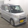 daihatsu tanto 2009 -DAIHATSU 【群馬 582ｶ9975】--Tanto L375S-0150466---DAIHATSU 【群馬 582ｶ9975】--Tanto L375S-0150466- image 1