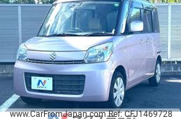 suzuki spacia 2015 quick_quick_MK32S_MK32S-232904
