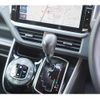toyota voxy 2021 -TOYOTA 【岡山 344ﾅ86】--Voxy ZRR80W--8003819---TOYOTA 【岡山 344ﾅ86】--Voxy ZRR80W--8003819- image 6