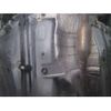 nissan note 2017 -NISSAN 【名古屋 508ｿ5497】--Note DAA-HE12--HE12-070041---NISSAN 【名古屋 508ｿ5497】--Note DAA-HE12--HE12-070041- image 6