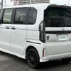 honda n-box 2023 -HONDA--N BOX 6BA-JF3--JF3-5286886---HONDA--N BOX 6BA-JF3--JF3-5286886- image 8
