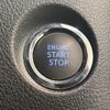 toyota alphard-g 2022 quick_quick_3BA-AGH30W_AGH30-0415337 image 10