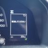 toyota landcruiser-70 2024 CFJ1643743 image 48