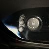 honda n-box 2017 -HONDA--N BOX DBA-JF3--JF3-2002684---HONDA--N BOX DBA-JF3--JF3-2002684- image 3