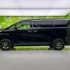 toyota vellfire 2015 quick_quick_DBA-GGH35W_GGH35-0003650 image 2