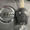 nissan march 2018 -NISSAN--March DBA-K13--K13-081380---NISSAN--March DBA-K13--K13-081380- image 6