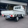 mitsubishi minicab-truck 2015 -MITSUBISHI--Minicab Truck DS16T--106856---MITSUBISHI--Minicab Truck DS16T--106856- image 21