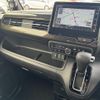 honda n-box 2020 -HONDA--N BOX 6BA-JF3--JF3-1510546---HONDA--N BOX 6BA-JF3--JF3-1510546- image 22