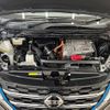 nissan serena 2019 quick_quick_DAA-HC27_HC27-016513 image 18