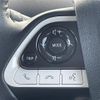 toyota prius 2016 -TOYOTA--Prius DAA-ZVW51--ZVW51-8031657---TOYOTA--Prius DAA-ZVW51--ZVW51-8031657- image 3